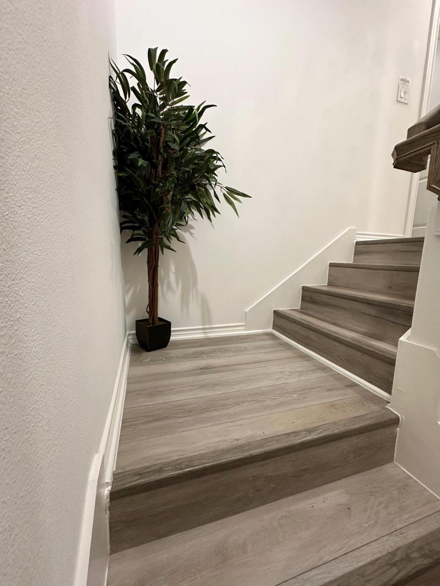 فيلا هيوستنفي Luxe Three Story Duplex Near Downtown & Med Center المظهر الخارجي الصورة